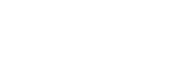 欧交易所app官方正版：安全下载指南与注册交易教程欧易交易所官方Logo - 安全可靠的数字货币交易平台